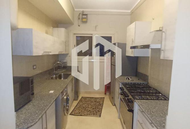 8199009 - صورة العقار 3