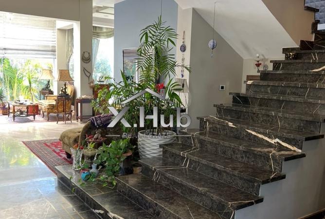 8097410 - صورة العقار 3