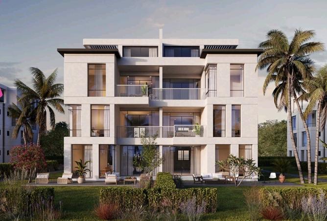 8247536 - Property Main Image