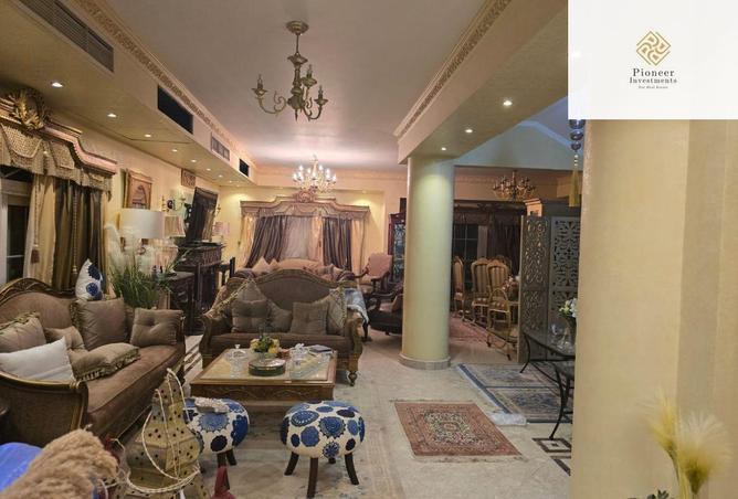 8417791 - Property Image 2