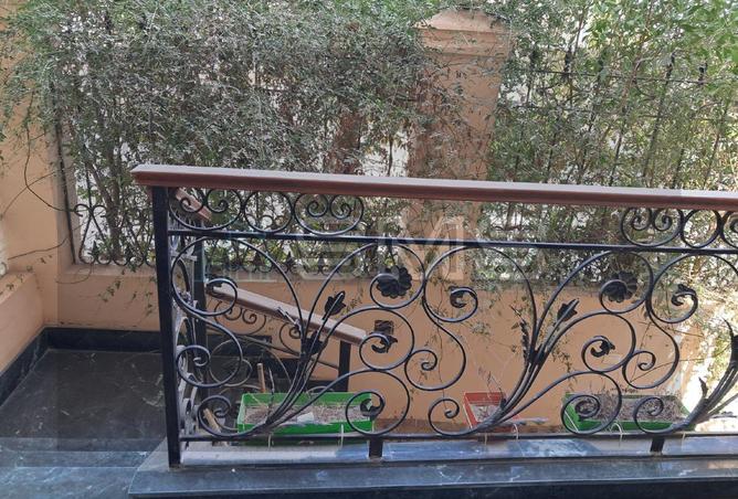 8228386 - صورة العقار 2