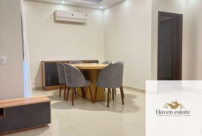 8311620 - Property Image 2