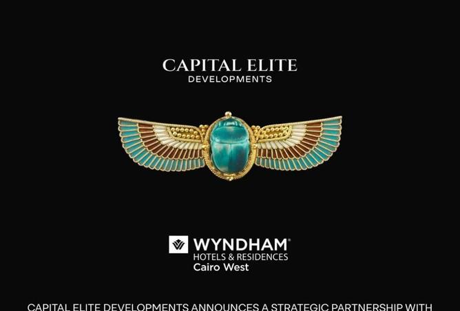 8494473 - Property Image 2