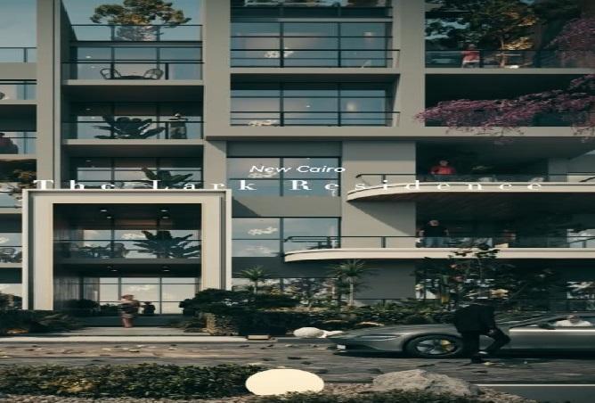 6926451 - Property Image 3