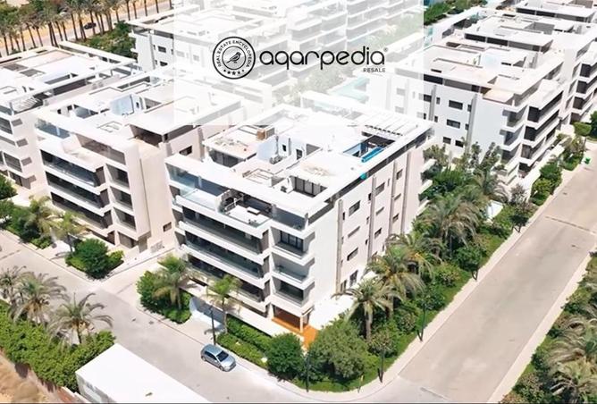 8151464 - Property Image 2