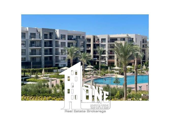 8132685 - صورة العقار 3