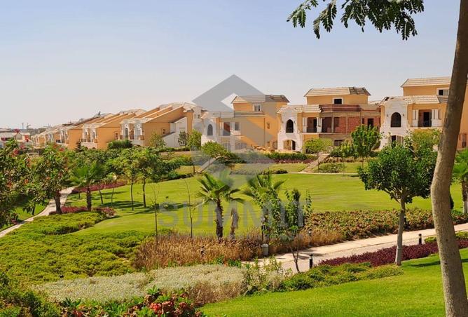 8451246 - Property Image 2