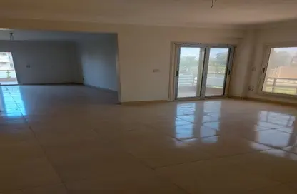 شقة - 3 غرف نوم - 3 حمامات للبيع في مدينة وصال - كمبوندات الشروق - مدينة الشروق - القاهرة