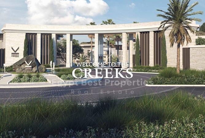 8549430 - Property Image 3