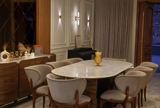 8248759 - الصورة الرئيسية للعقار