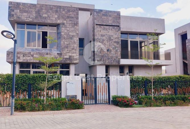 8343986 - الصورة الرئيسية للعقار