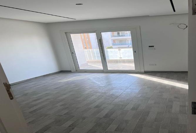 8262248 - صورة العقار 2