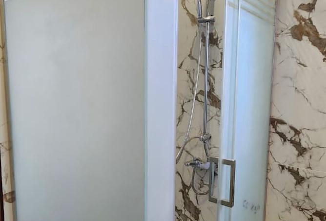 8456967 - صورة العقار 3