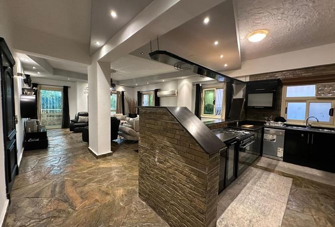 8543305 - Property Image 2