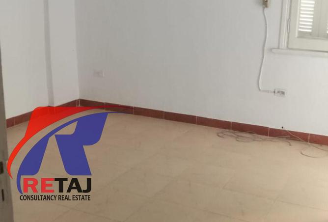 8357791 - صورة العقار 3