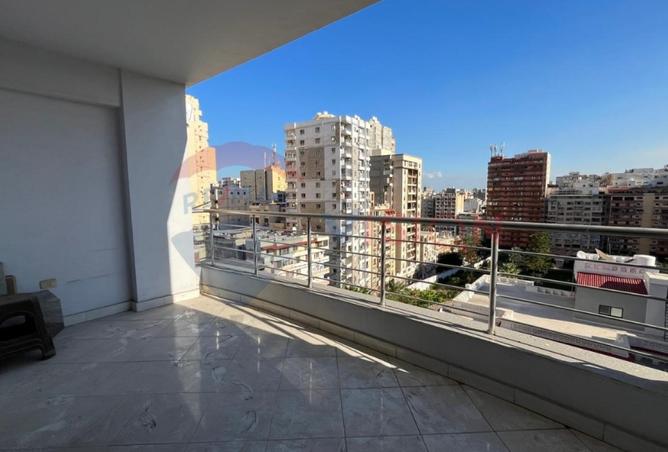 8332577 - Property Main Image