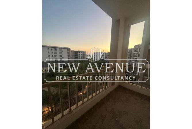 8365512 - صورة العقار 2