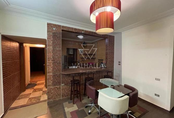 3076550 - صورة العقار 3