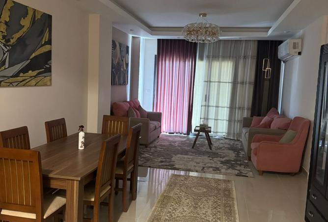 8556151 - الصورة الرئيسية للعقار