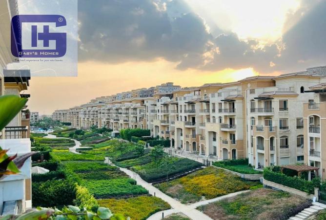 8453572 - الصورة الرئيسية للعقار