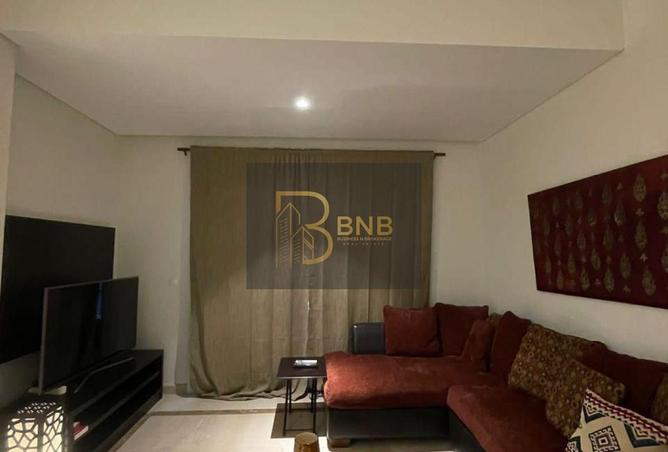 8305802 - Property Image 2