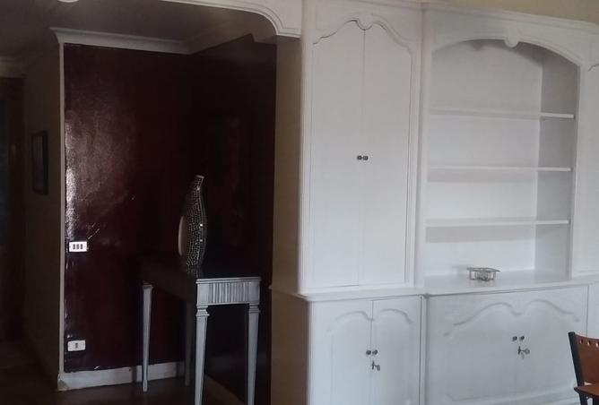 8093260 - Property Image 2