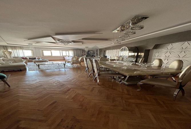 8338124 - Property Main Image