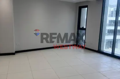 عيادة - استوديو - 1 حمام للايجار في كابيتال بيزنس بارك - محور 26 يوليو - الشيخ زايد - الجيزة