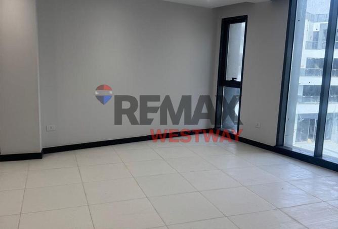 8373995 - الصورة الرئيسية للعقار