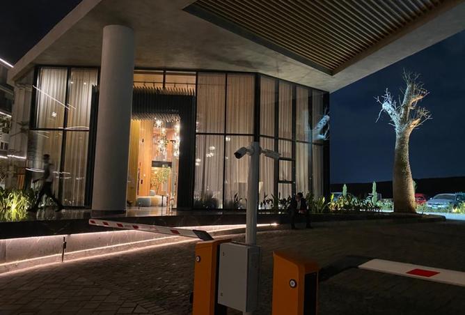 8179839 - Property Image 2