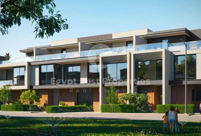 8467369 - Property Main Image