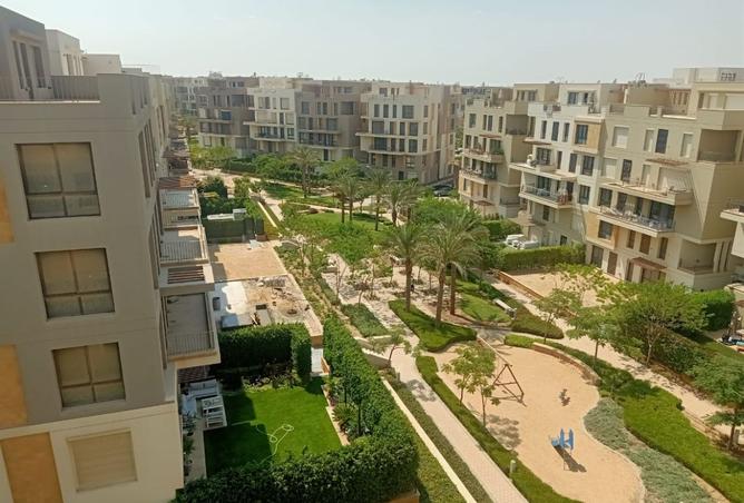 8394997 - الصورة الرئيسية للعقار