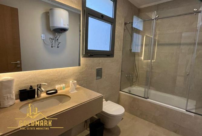 8063397 - Property Image 3