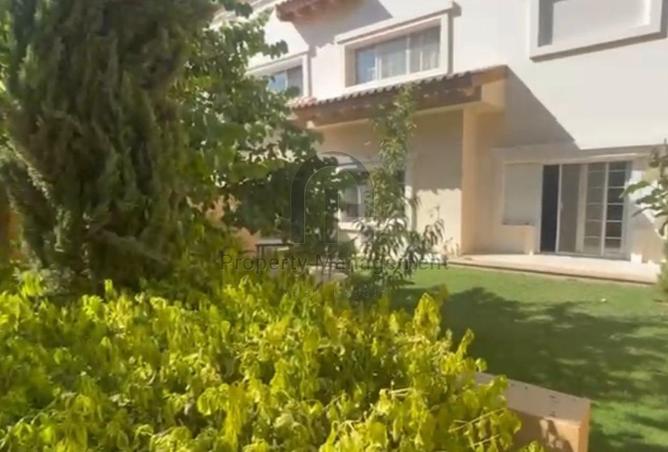 8333847 - Property Image 3