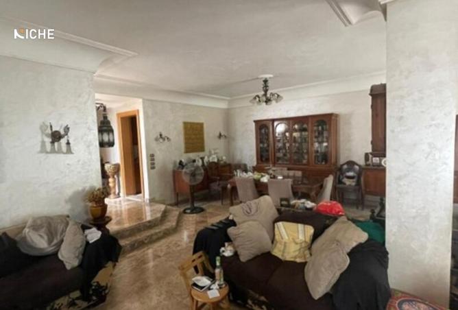 8288249 - الصورة الرئيسية للعقار