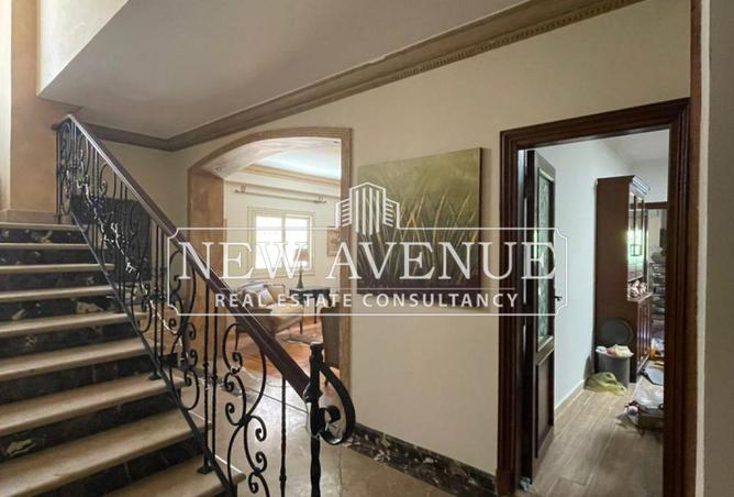 8360125 - Property Image 3