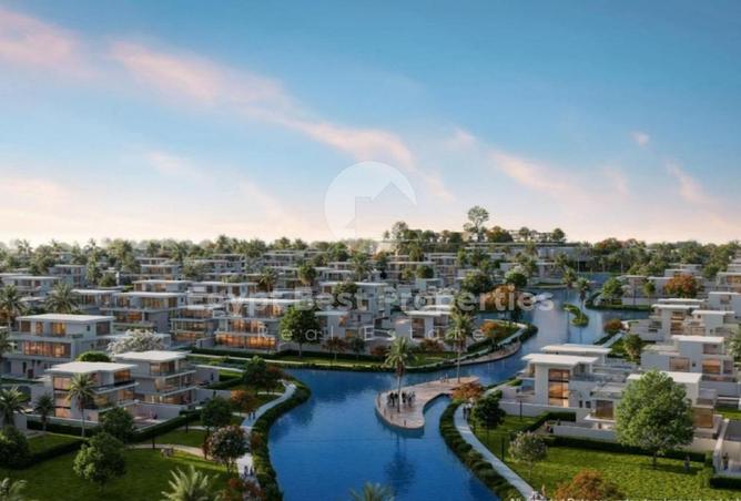 8558601 - Property Image 3