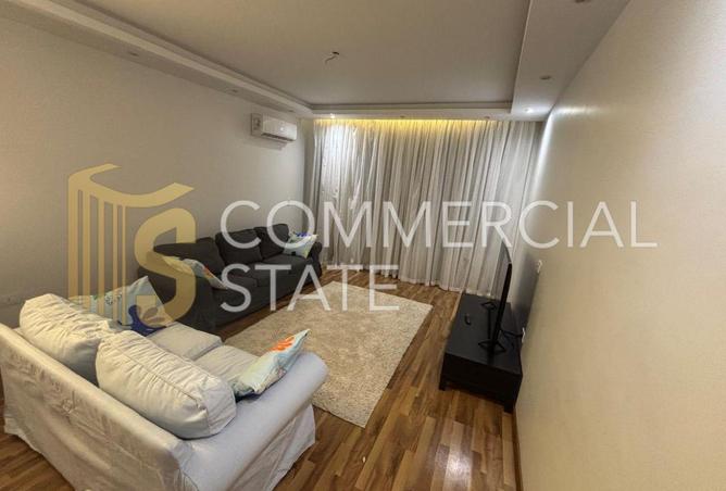 8158045 - Property Main Image