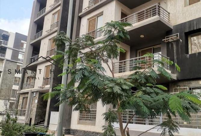 8410335 - Property Main Image