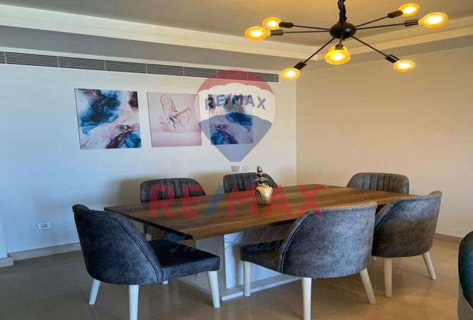 8068514 - Property Image 2