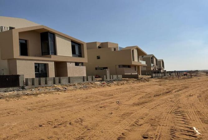 7940972 - الصورة الرئيسية للعقار