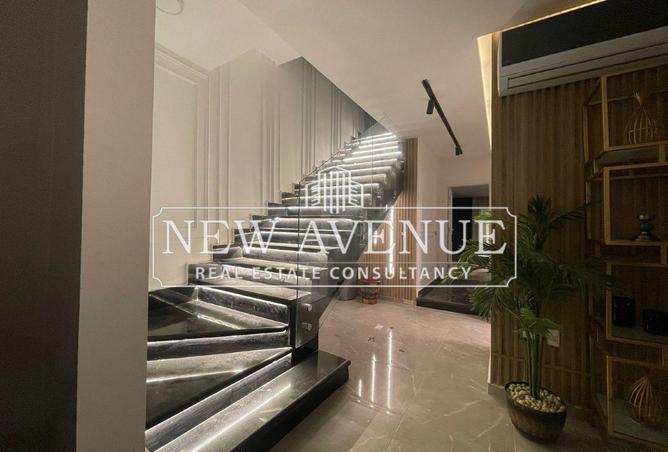 8303004 - Property Image 3