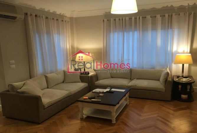 8230221 - Property Image 2