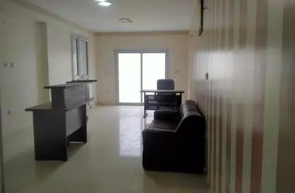 Apartment - 3 Bedrooms - 2 Bathrooms for rent in Nasr El Deen - El Haram - Hay El Haram - Giza
