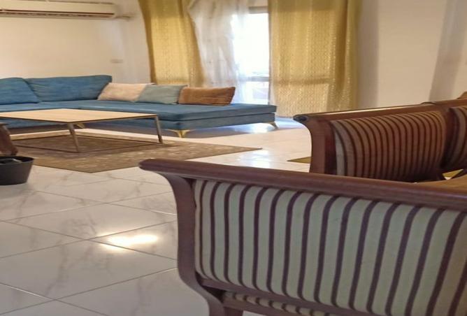 8399845 - صورة العقار 2