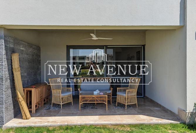 8193808 - Property Image 2