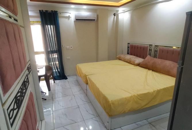 8520855 - Property Main Image