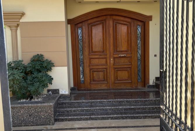 7908574 - Property Image 3