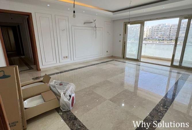 8282436 - صورة العقار 3