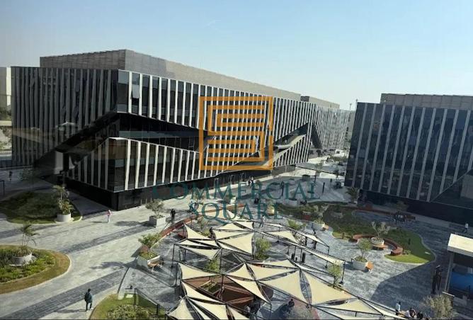 8278988 - صورة العقار 2